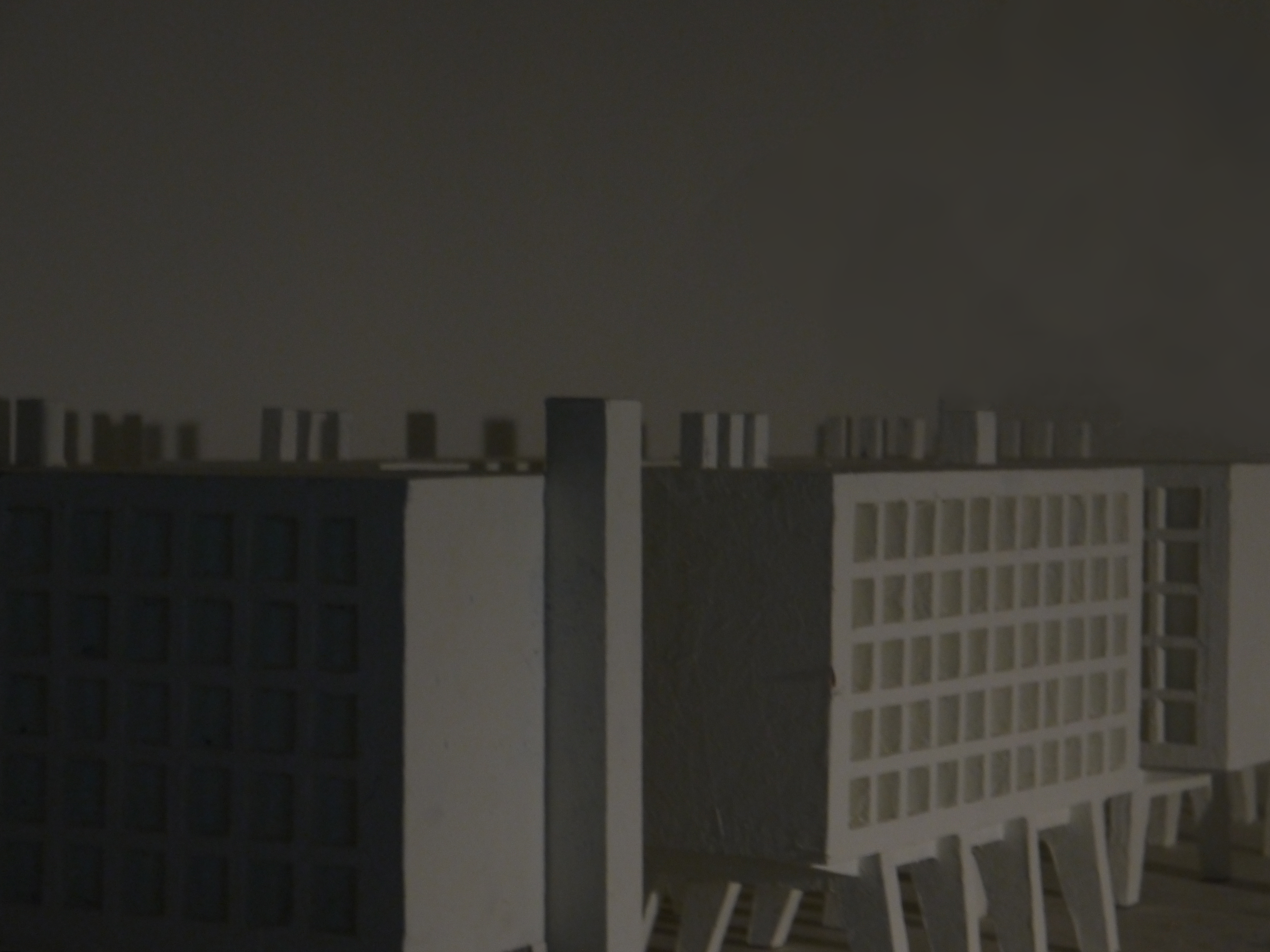 Project — image 10